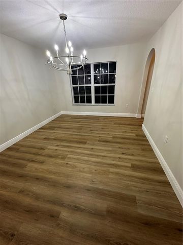 3252 CHICA CIRCLE, Melbourne, FL 32904