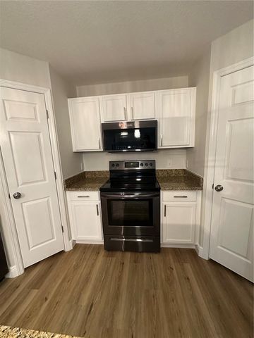 3252 CHICA CIRCLE, Melbourne, FL 32904