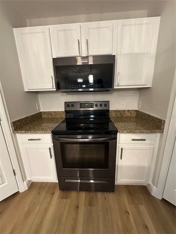 3252 CHICA CIRCLE, Melbourne, FL 32904