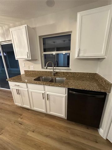 3252 CHICA CIRCLE, Melbourne, FL 32904