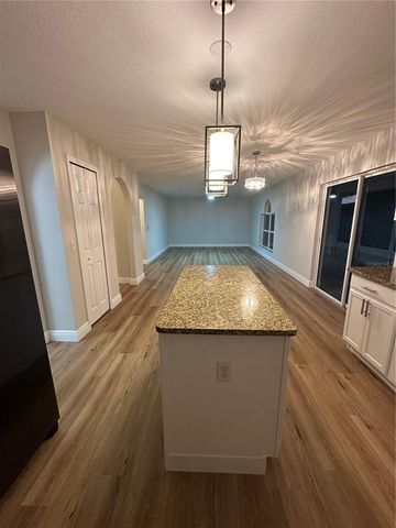 3252 CHICA CIRCLE, Melbourne, FL 32904