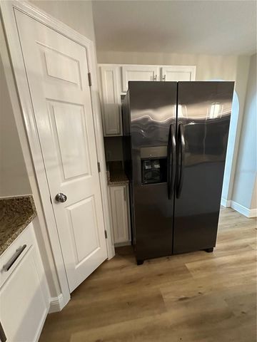 3252 CHICA CIRCLE, Melbourne, FL 32904