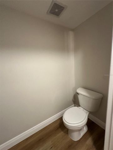 3252 CHICA CIRCLE, Melbourne, FL 32904