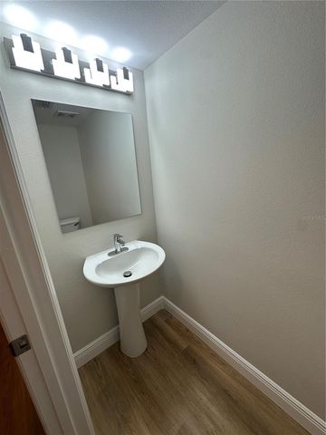 3252 CHICA CIRCLE, Melbourne, FL 32904