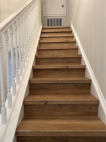 3252 CHICA CIRCLE, Melbourne, FL 32904