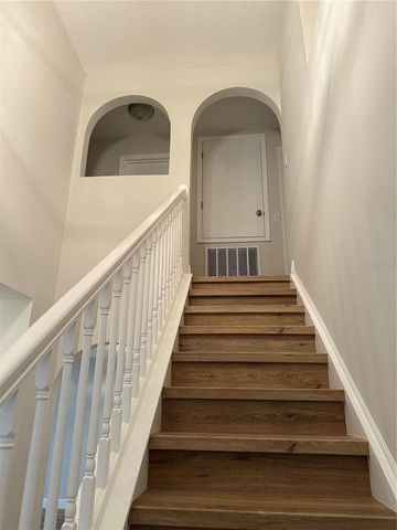 3252 CHICA CIRCLE, Melbourne, FL 32904