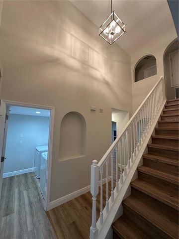 3252 CHICA CIRCLE, Melbourne, FL 32904