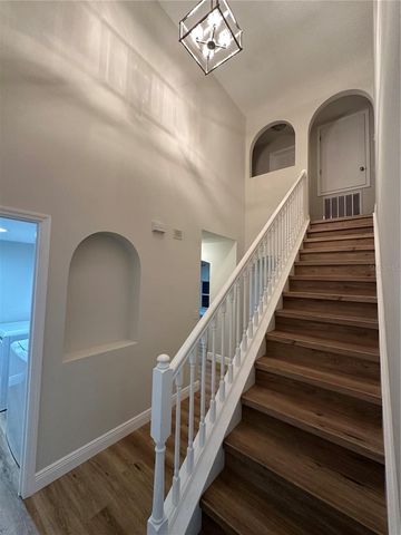 3252 CHICA CIRCLE, Melbourne, FL 32904