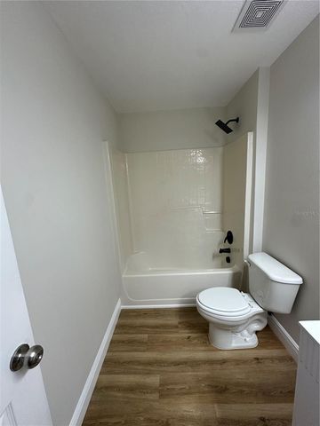 3252 CHICA CIRCLE, Melbourne, FL 32904