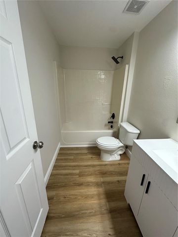 3252 CHICA CIRCLE, Melbourne, FL 32904