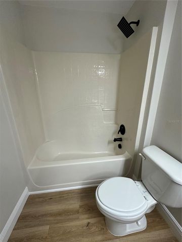 3252 CHICA CIRCLE, Melbourne, FL 32904