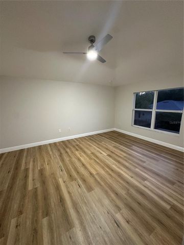 3252 CHICA CIRCLE, Melbourne, FL 32904