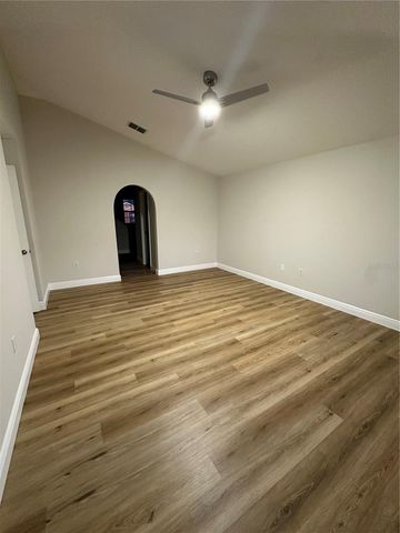 3252 CHICA CIRCLE, Melbourne, FL 32904