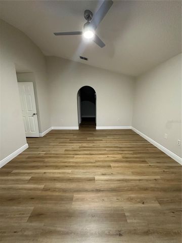 3252 CHICA CIRCLE, Melbourne, FL 32904