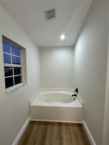 3252 CHICA CIRCLE, Melbourne, FL 32904