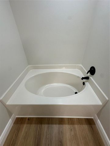 3252 CHICA CIRCLE, Melbourne, FL 32904