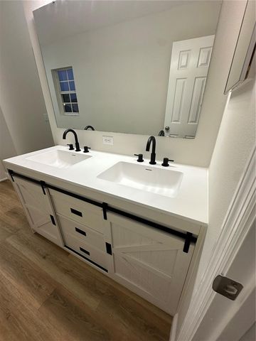 3252 CHICA CIRCLE, Melbourne, FL 32904