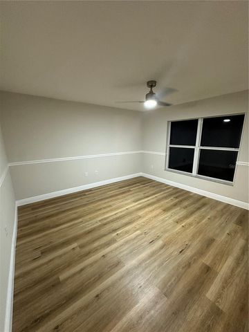 3252 CHICA CIRCLE, Melbourne, FL 32904