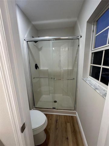 3252 CHICA CIRCLE, Melbourne, FL 32904