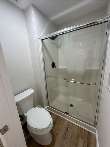 3252 CHICA CIRCLE, Melbourne, FL 32904