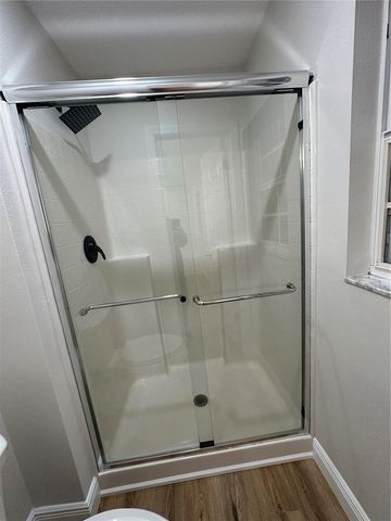 3252 CHICA CIRCLE, Melbourne, FL 32904