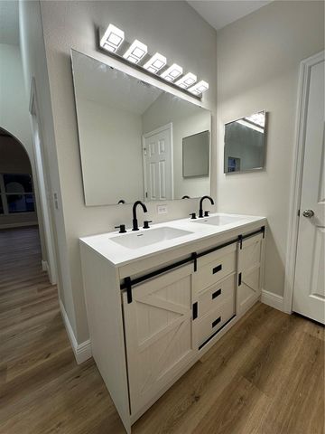 3252 CHICA CIRCLE, Melbourne, FL 32904