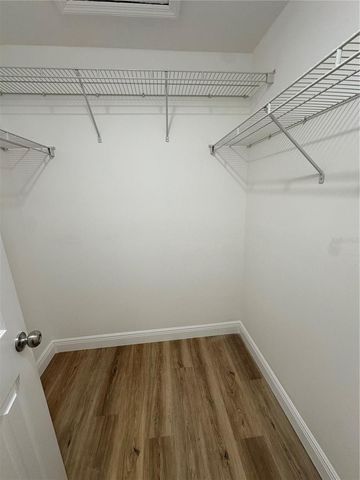 3252 CHICA CIRCLE, Melbourne, FL 32904