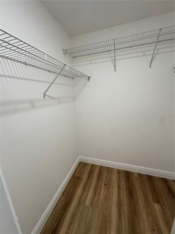 3252 CHICA CIRCLE, Melbourne, FL 32904