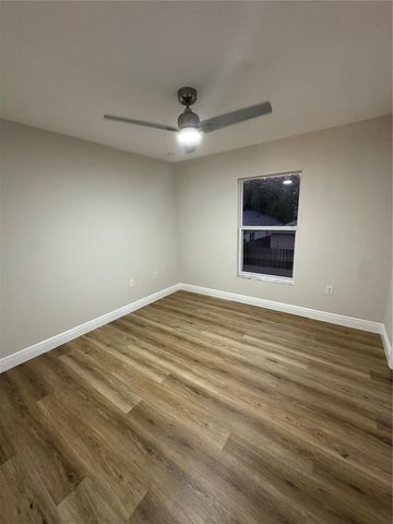 3252 CHICA CIRCLE, Melbourne, FL 32904