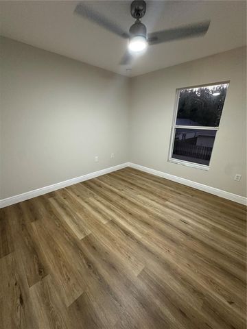 3252 CHICA CIRCLE, Melbourne, FL 32904