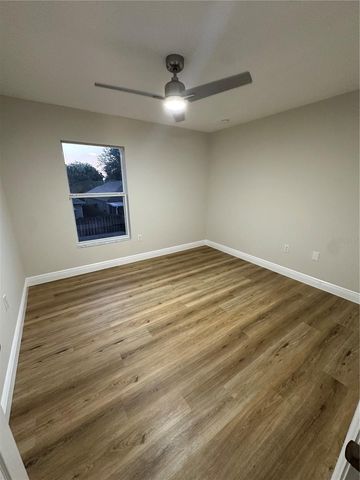 3252 CHICA CIRCLE, Melbourne, FL 32904