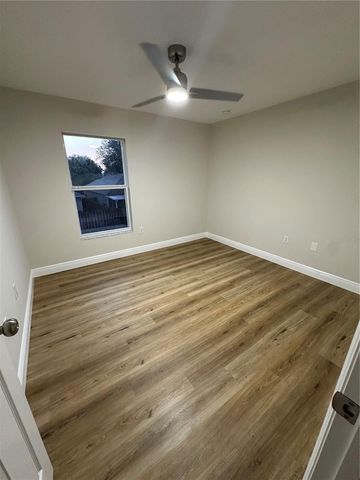 3252 CHICA CIRCLE, Melbourne, FL 32904