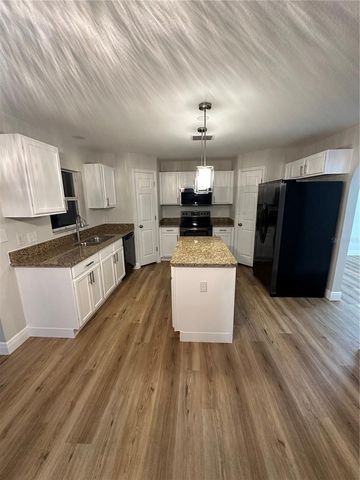 3252 CHICA CIRCLE, Melbourne, FL 32904