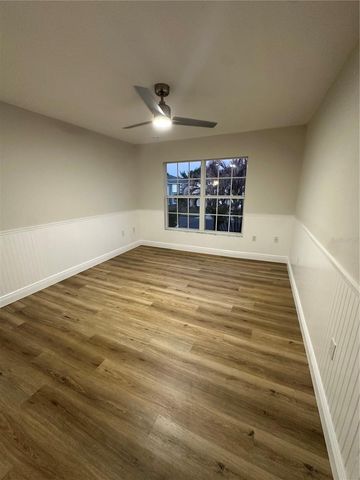 3252 CHICA CIRCLE, Melbourne, FL 32904