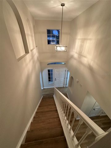 3252 CHICA CIRCLE, Melbourne, FL 32904