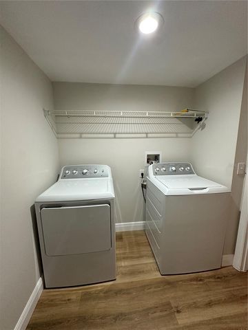 3252 CHICA CIRCLE, Melbourne, FL 32904