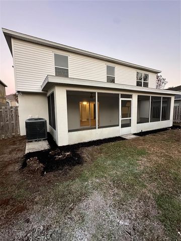 3252 CHICA CIRCLE, Melbourne, FL 32904