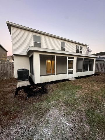 3252 CHICA CIRCLE, Melbourne, FL 32904