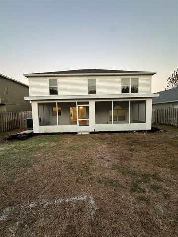 3252 CHICA CIRCLE, Melbourne, FL 32904