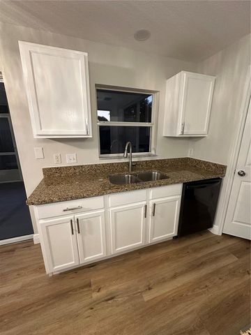 3252 CHICA CIRCLE, Melbourne, FL 32904