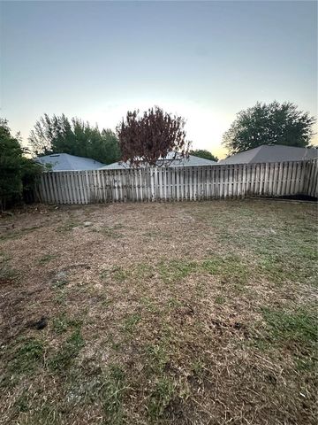 3252 CHICA CIRCLE, Melbourne, FL 32904