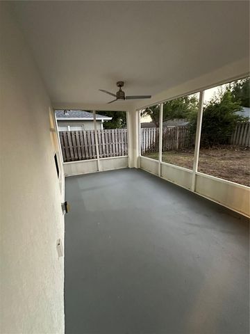 3252 CHICA CIRCLE, Melbourne, FL 32904