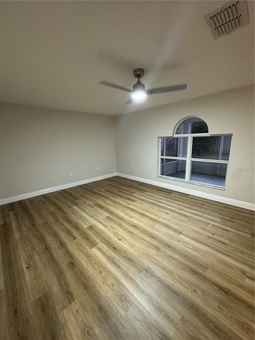 3252 CHICA CIRCLE, Melbourne, FL 32904