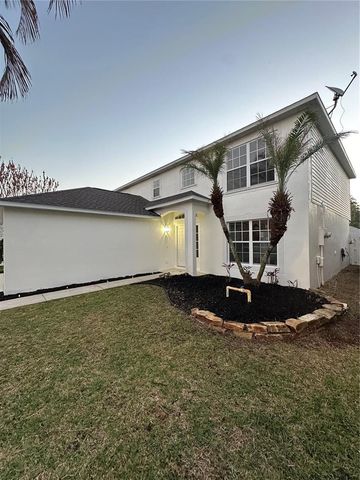 3252 CHICA CIRCLE, Melbourne, FL 32904