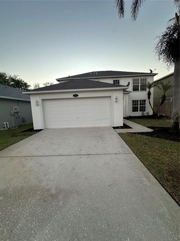 3252 CHICA CIRCLE, Melbourne, FL 32904
