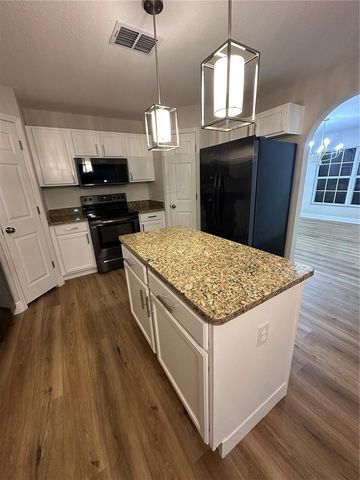 3252 CHICA CIRCLE, Melbourne, FL 32904