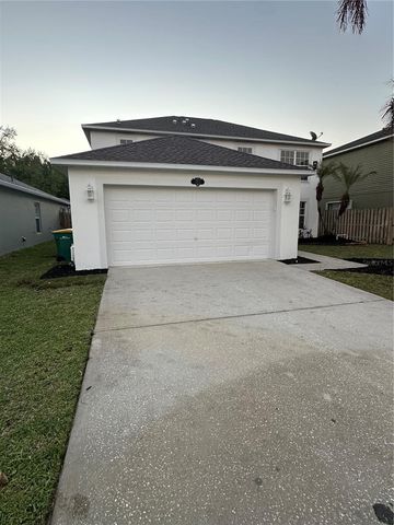 3252 CHICA CIRCLE, Melbourne, FL 32904