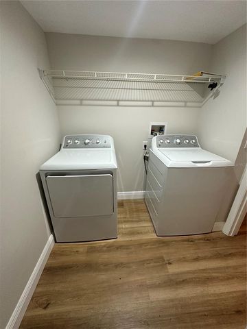 3252 CHICA CIRCLE, Melbourne, FL 32904