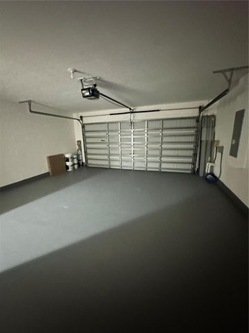 3252 CHICA CIRCLE, Melbourne, FL 32904