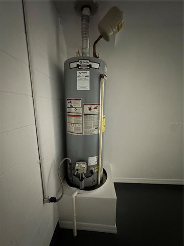 3252 CHICA CIRCLE, Melbourne, FL 32904